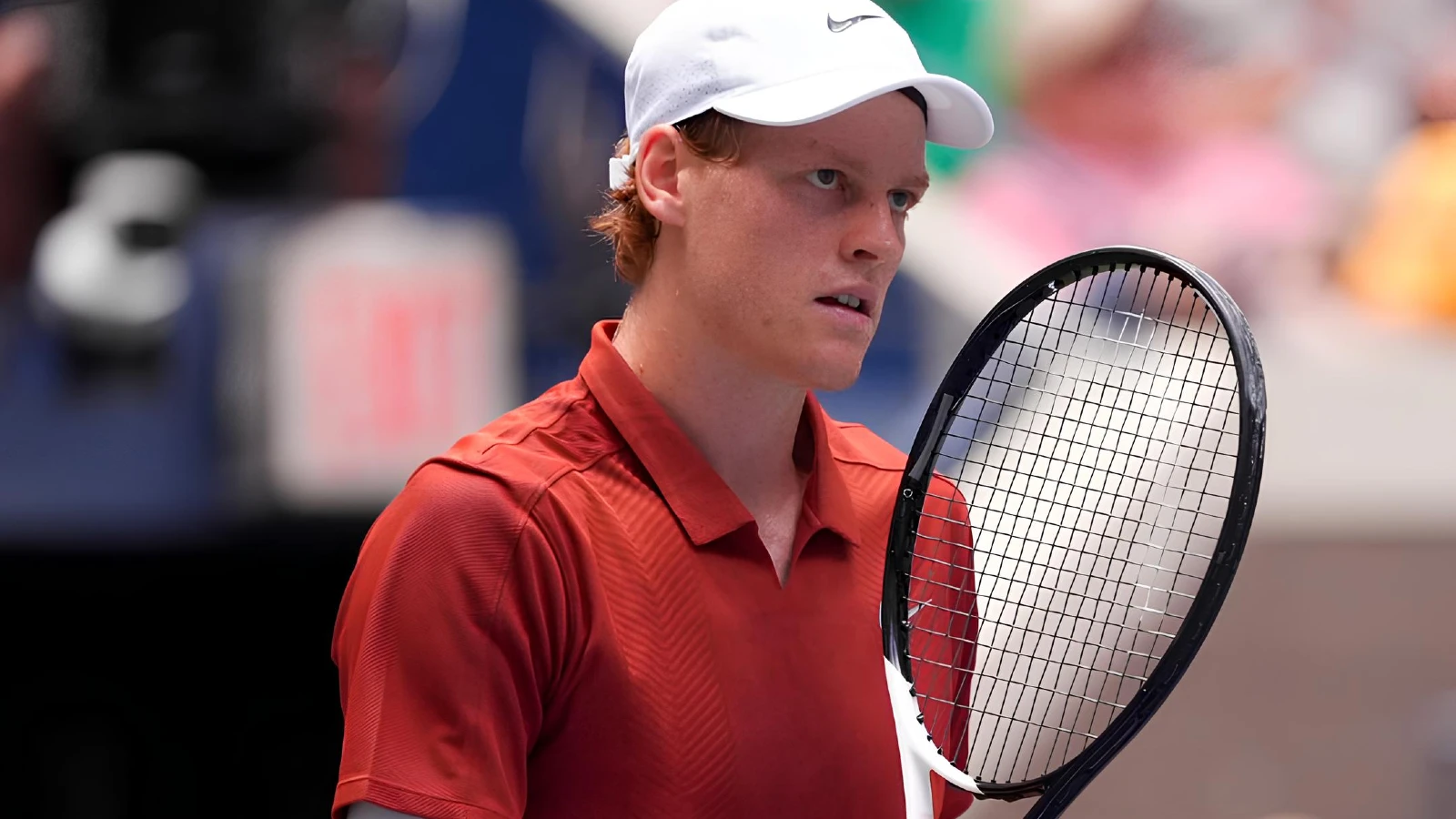 Jannik Sinner vs Denis Shapovalov - Ponturi Pariuri Tenis US Open 30.08.2025