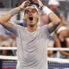 Jannik Sinner vs Terence Atmane – Ponturi Pariuri Semifinale Tenis ATP Cincinnati 16 august 2025