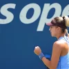 Jaqueline Cristian vs Ashley Krueger – Ponturi Pariuri Tenis US Open 28 august 2025