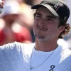 Joao Fonseca vs Tomas Machac – Ponturi Tenis US Open 27 august 2025