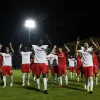 LIVE TEXT: Dinamo vs FCSB 2-2, din Superliga etapa 4, ora 21:30