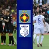 LIVE TEXT – FCSB vs FC Drita în preliminariile Europa League, 7.08.2025 de la ora 21:30