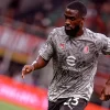 Lecce vs AC Milan, Ponturi Pariuri Serie A, 29 august 2025