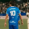 Lech Poznan vs Genk, 21 august 2025, Ponturi Pariuri Play-off Europa League