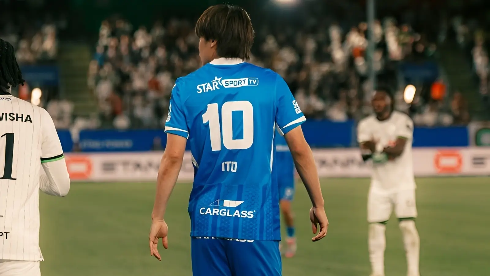 Lech Poznan vs Genk, 21 august 2025, Ponturi Pariuri Play-off Europa League