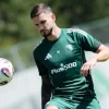 Legia Varșovia vs AEK Larnaca, Ponturi Pariuri Preliminarii Europa League, 14.08.2025