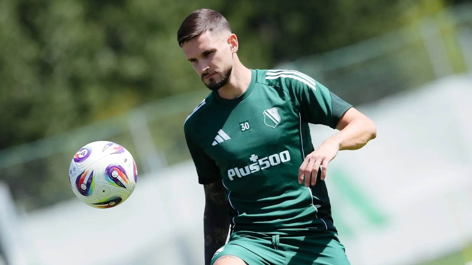 Legia Varsovia vs AEK Larnaca, Ponturi Pariuri Preliminarii Europa League, 14.08.2025