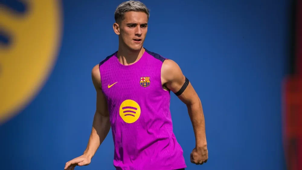 Levante vs Barcelona, 23 august 2025, Ponturi Pariuri La Liga