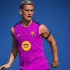 Levante vs Barcelona, 23 august 2025, Ponturi Pariuri La Liga