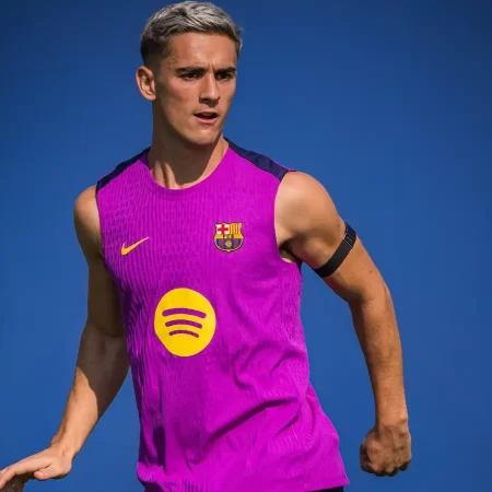 Levante vs Barcelona, 23 august 2025, Ponturi Pariuri La Liga