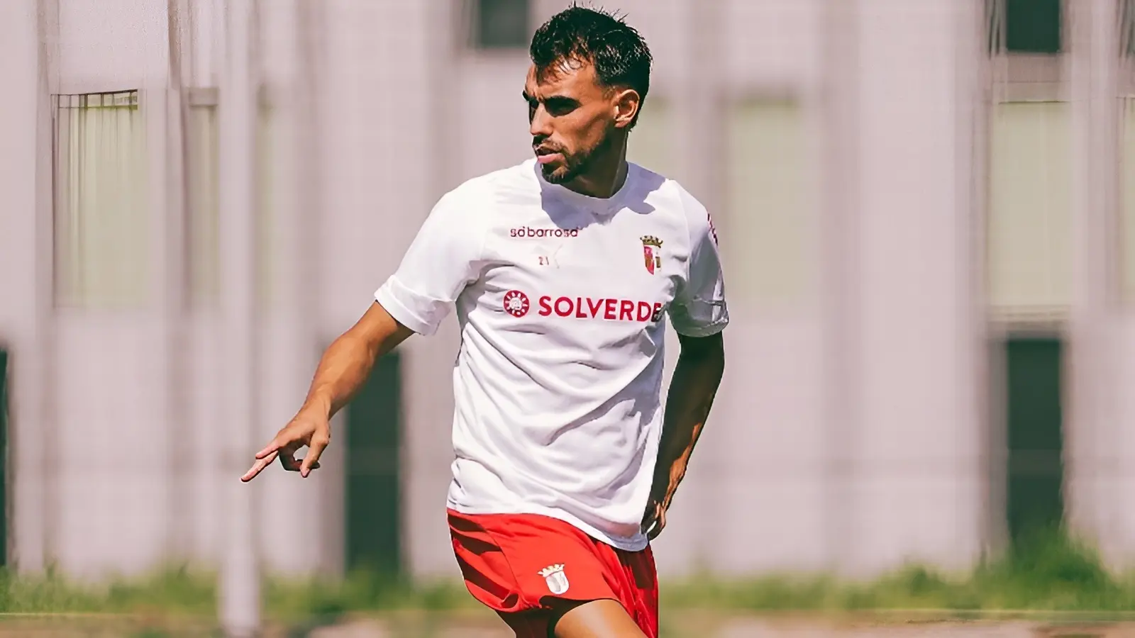 Lincoln Red Imps vs Braga, 21 august 2025, Ponturi Pariuri Play-off Europa League