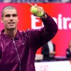 Luciano Darderi vs Carlos Alcaraz – Ponturi Pariuri Tenis US Open 29 august 2025