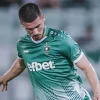 Ludogorets vs Ferencvaros, 6 august 2025, Ponturi Pariuri Preliminarii Champions League