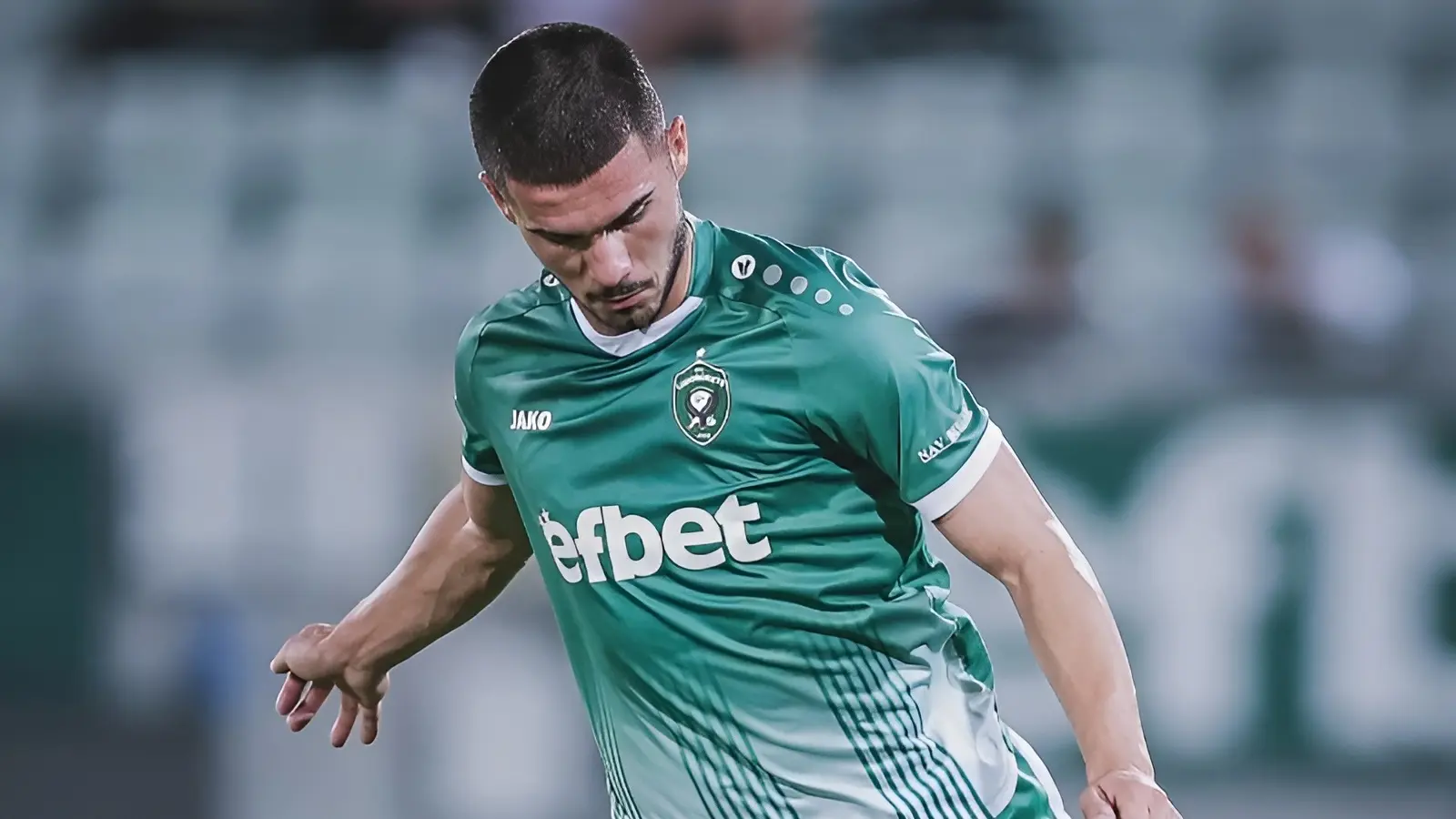 Ludogorets vs Ferencvaros, 6 august 2025, Ponturi Pariuri Preliminarii Champions League