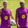 Mallorca vs Barcelona, Ponturi Pariuri La Liga, 16.08.2025