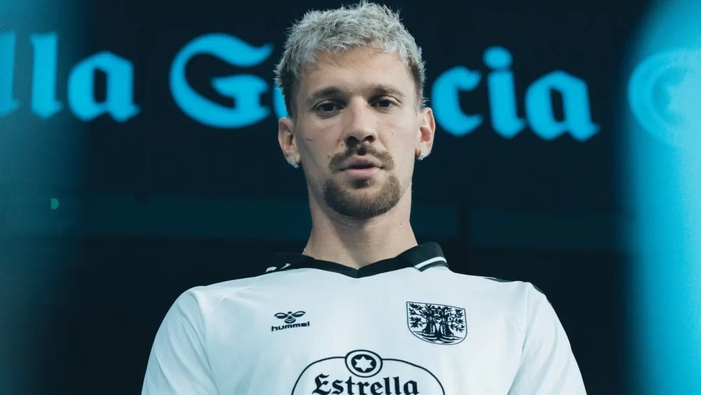 Mallorca vs Celta Vigo, 23 august 2025, Ponturi Pariuri La Liga