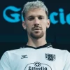 Mallorca vs Celta Vigo, 23 august 2025, Ponturi Pariuri La Liga
