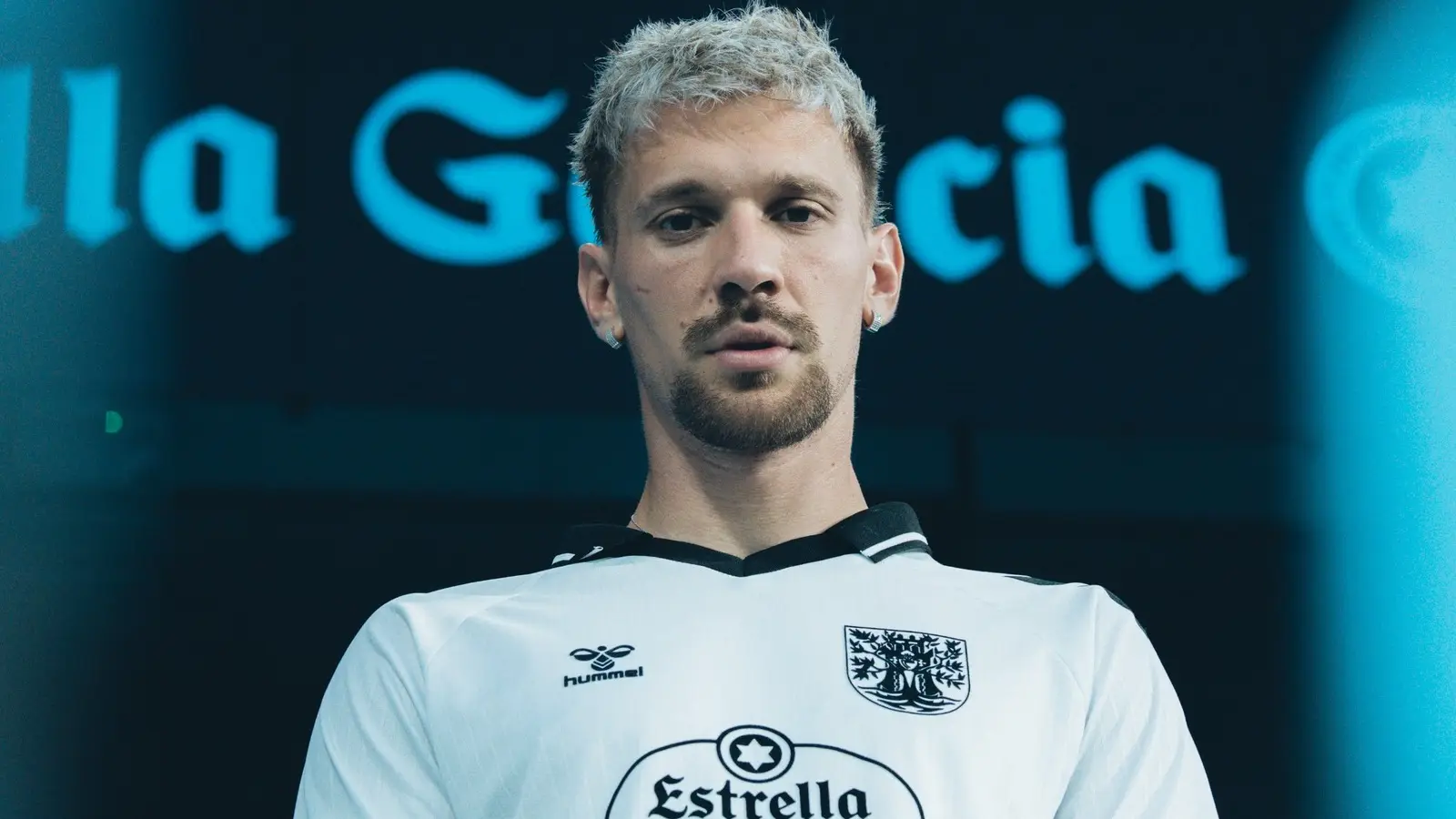Mallorca vs Celta Vigo, 23 august 2025, Ponturi Pariuri La Liga