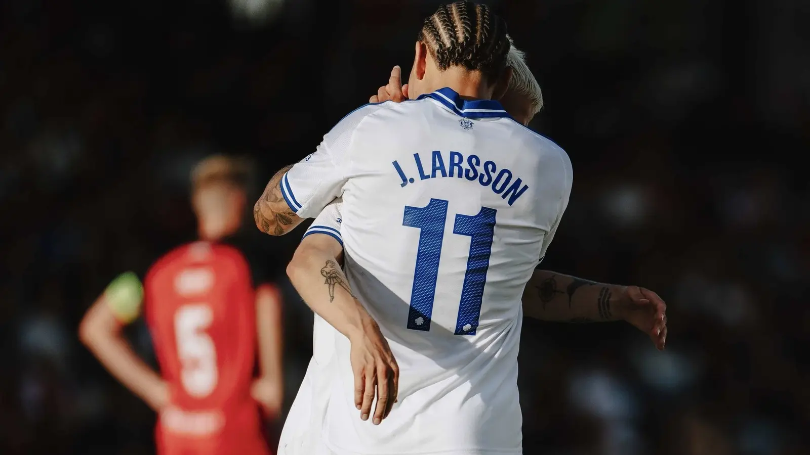 Malmo vs FC Copenhaga, 5 august 2025, Ponturi Pariuri Preliminarii Champions League