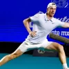 Mariano Navone vs Marcos Giron – Ponturi Pariuri Tenis US Open 25.08.2025