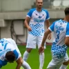 Metalul Buzău vs Corvinul Hunedoara, 23 august 2025, Ponturi Pariuri Liga 2
