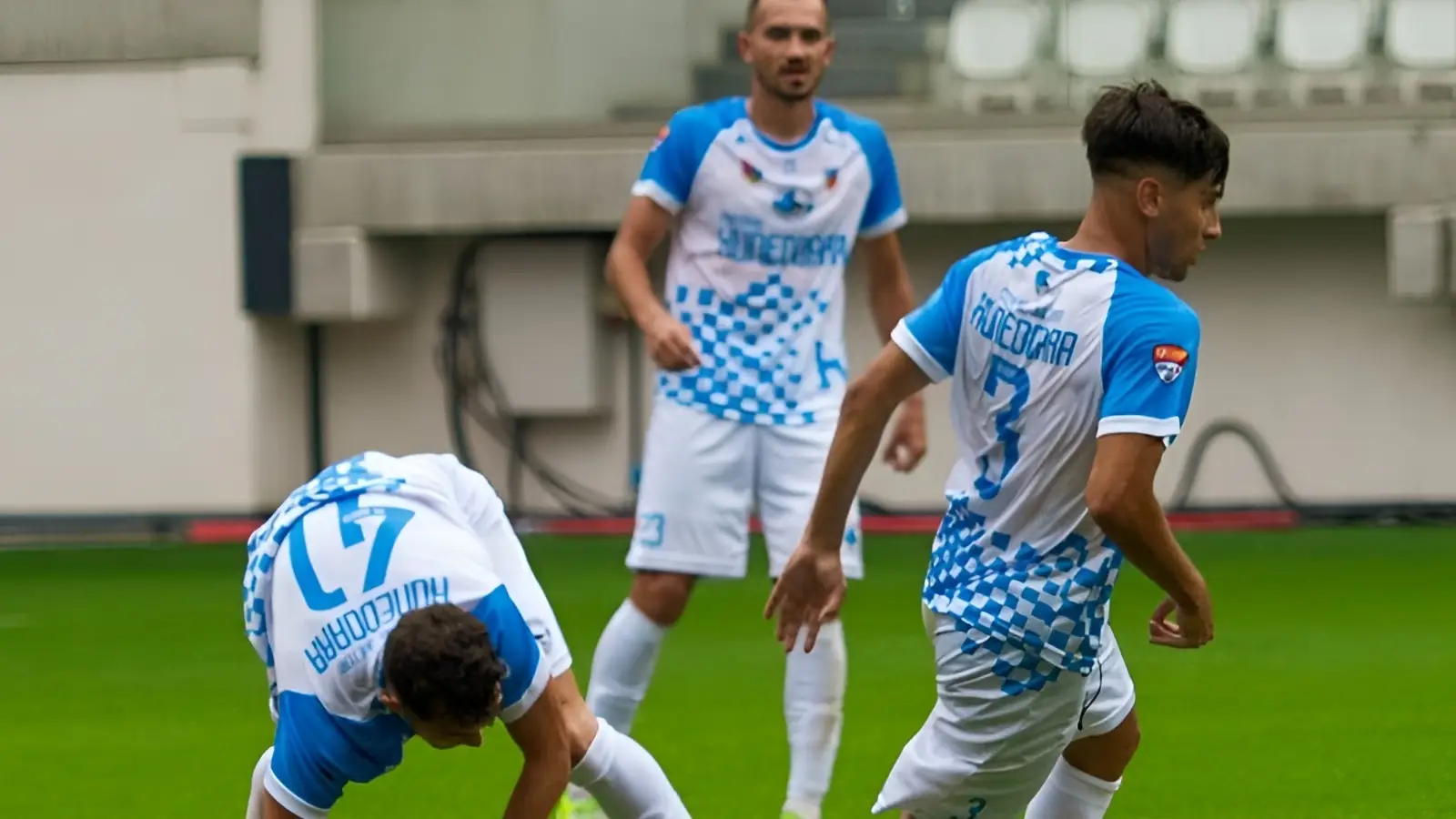 Metalul Buzau vs Corvinul Hunedoara, 23 august 2025, Ponturi Pariuri Liga 2
