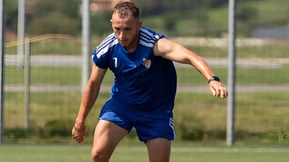 Metalul Buzau vs Sepsi OSK, 9 august 2025, Ponturi Pariuri Liga 2