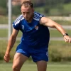 Metalul Buzău vs Sepsi OSK, 9 august 2025, Ponturi Pariuri Liga 2