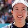 Moyuka Uchijima vs Barbora Krejcikova – Ponturi Tenis US Open 27.08.2025