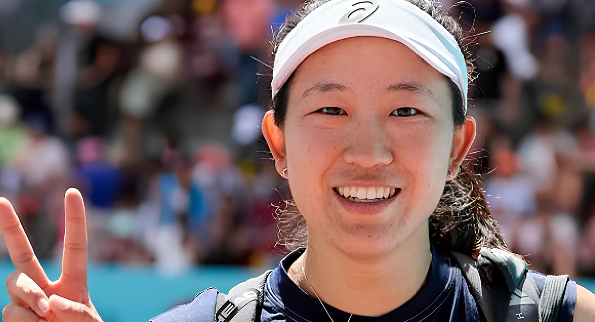 Moyuka Uchijima vs Barbora Krejcikova - Ponturi Tenis US Open 27.08.2025