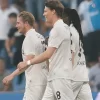 Napoli vs Cagliari, 30 august 2025, Ponturi Pariuri Serie A
