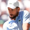 Novak Djokovic vs Cameron Norrie – Ponturi Tenis US Open 30 august 2025