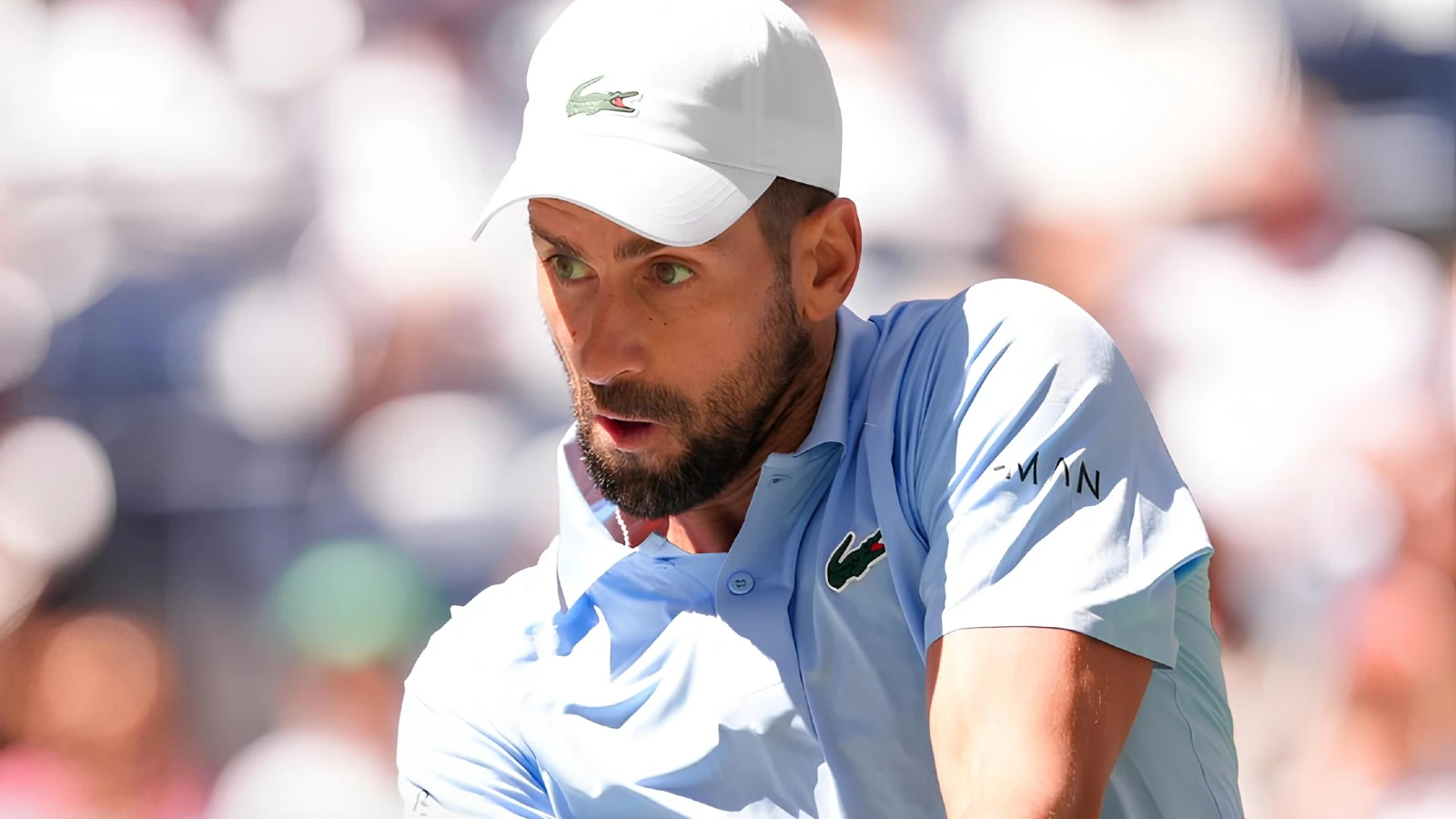 Novak Djokovic vs Cameron Norrie - Ponturi Tenis US Open 30.08.2025