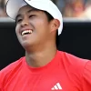 Novak Djokovic vs Learner Tien – Ponturi Tenis US Open 25.08.2025