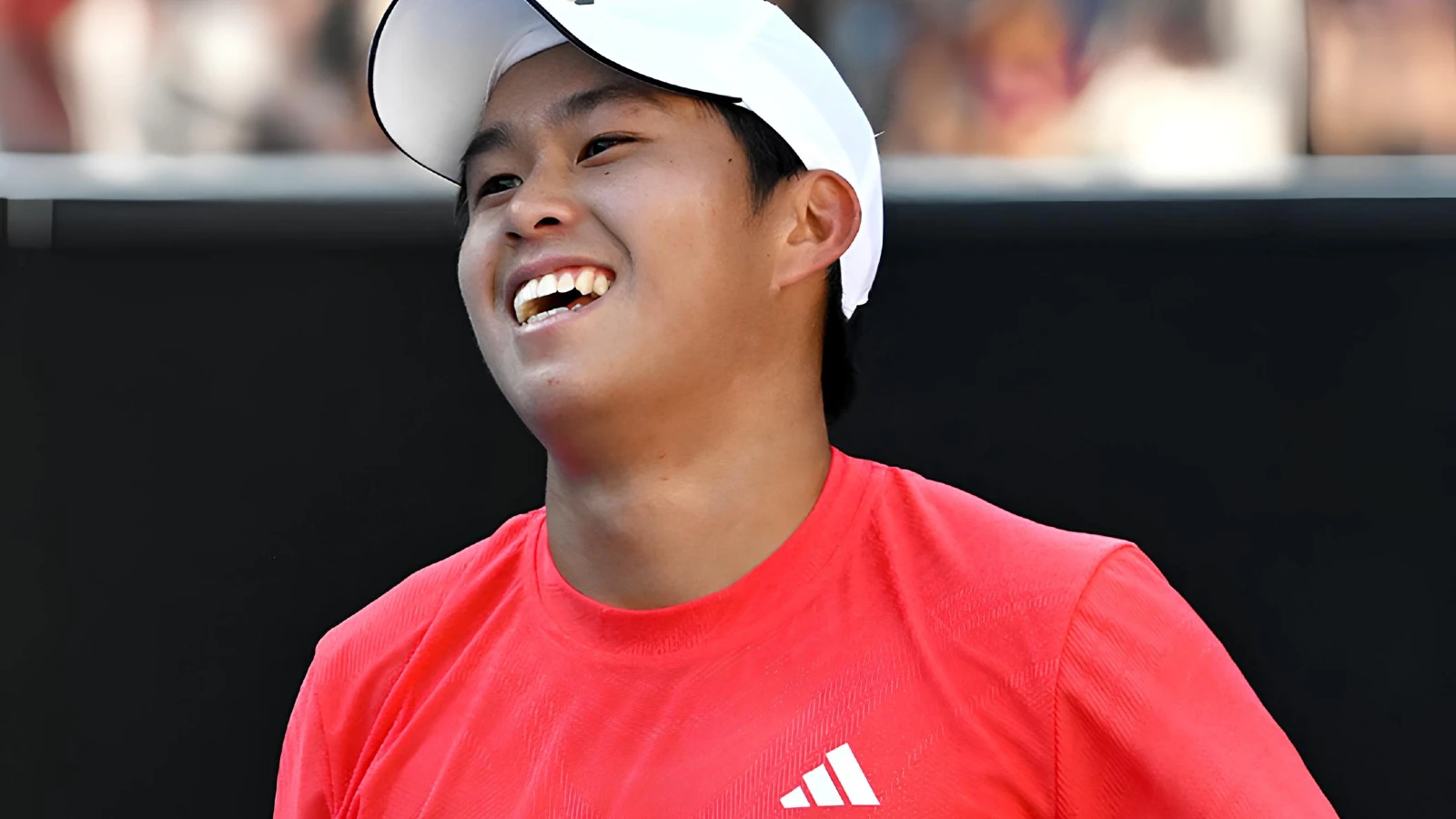 Novak Djokovic vs Learner Tien - Ponturi Tenis US Open 25.08.2025