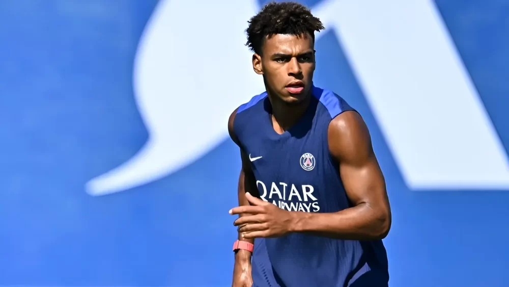 PSG vs Tottenham, Ponturi Pariuri Supercupa Europei, 13 august 2025