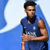 PSG vs Tottenham, Ponturi Pariuri Supercupa Europei, 13 august 2025