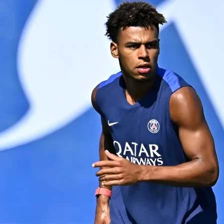 PSG vs Tottenham, Ponturi Pariuri Supercupa Europei, 13 august 2025