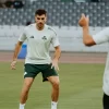 Panathinaikos vs Shakhtar, 7 august 2025, Ponturi Pariuri Preliminarii Europa League