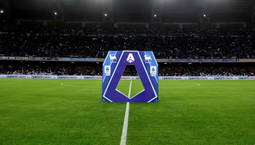 Pariuri Antepost Serie A 2025:26 Inter, Juventus sau o nouă revelație? Cote + Ponturi Speciale
