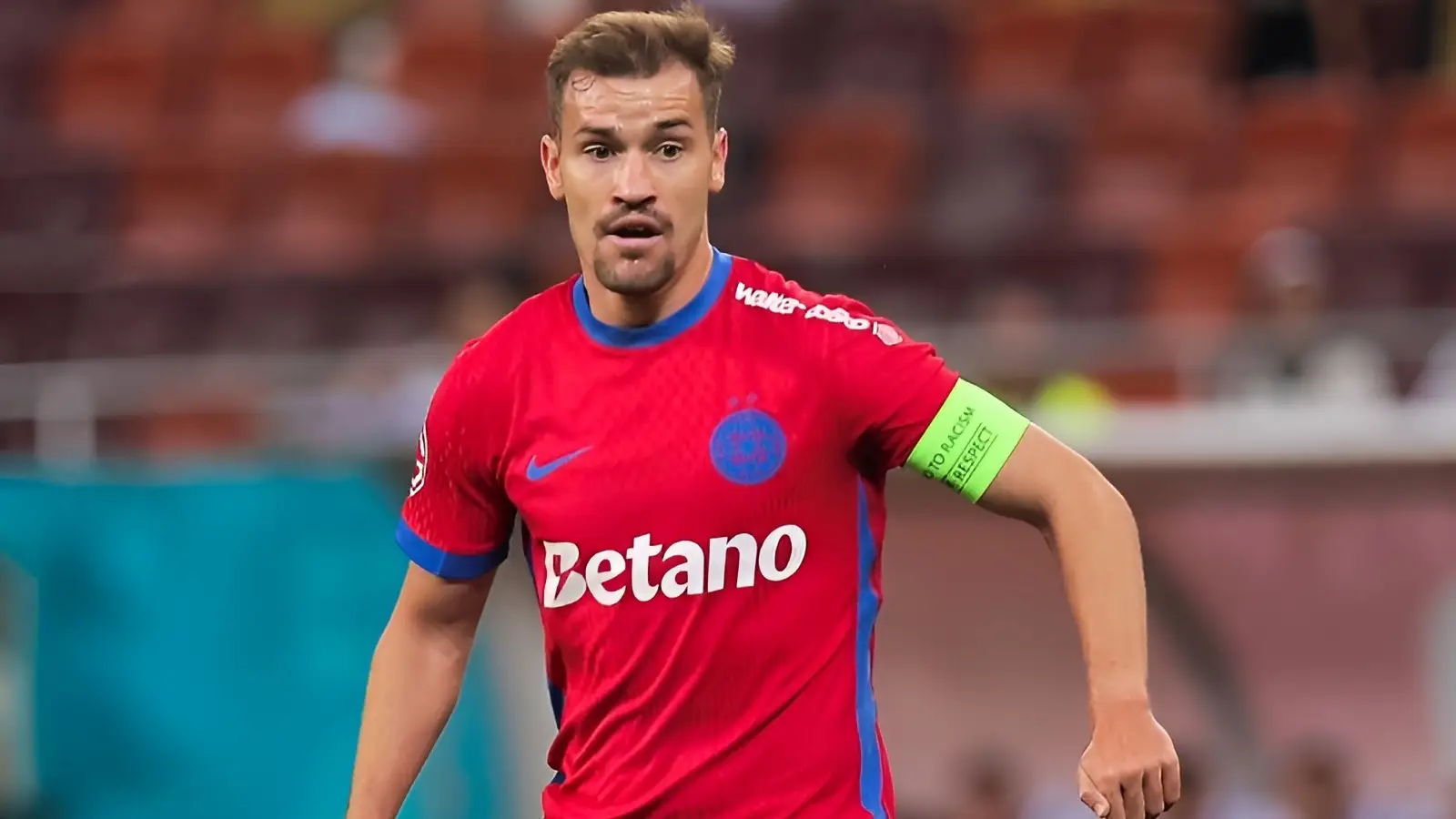 Pariuri Speciale FCSB vs Aberdeen in play-off-ul Europa League