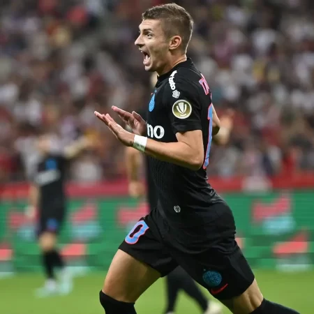 Pariuri Speciale FCSB vs Drita în preliminariile Europa League – Misiune facilă pentru campioana României?