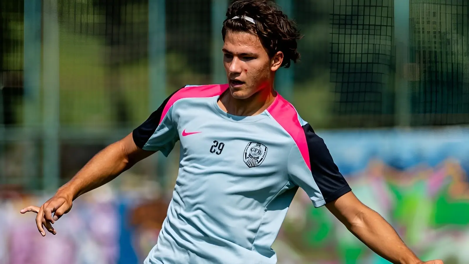 Pariuri Speciale Hacken vs CFR Cluj in play-off-ul Conference League