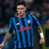 Parma vs Atalanta, 30 august 2025, Ponturi Pariuri Serie A