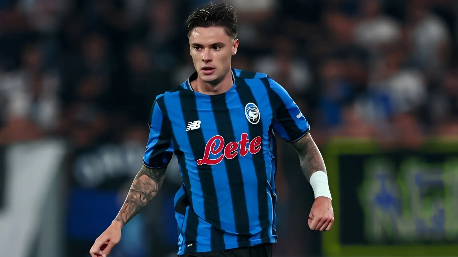 Parma vs Atalanta, 30 august 2025, Ponturi Pariuri Serie A