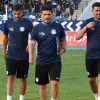 Poli Iași vs CSM Slatina, 30 august 2025, Ponturi Pariuri Liga 2