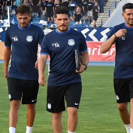 Poli Iași vs CSM Slatina, 30 august 2025, Ponturi Pariuri Liga 2