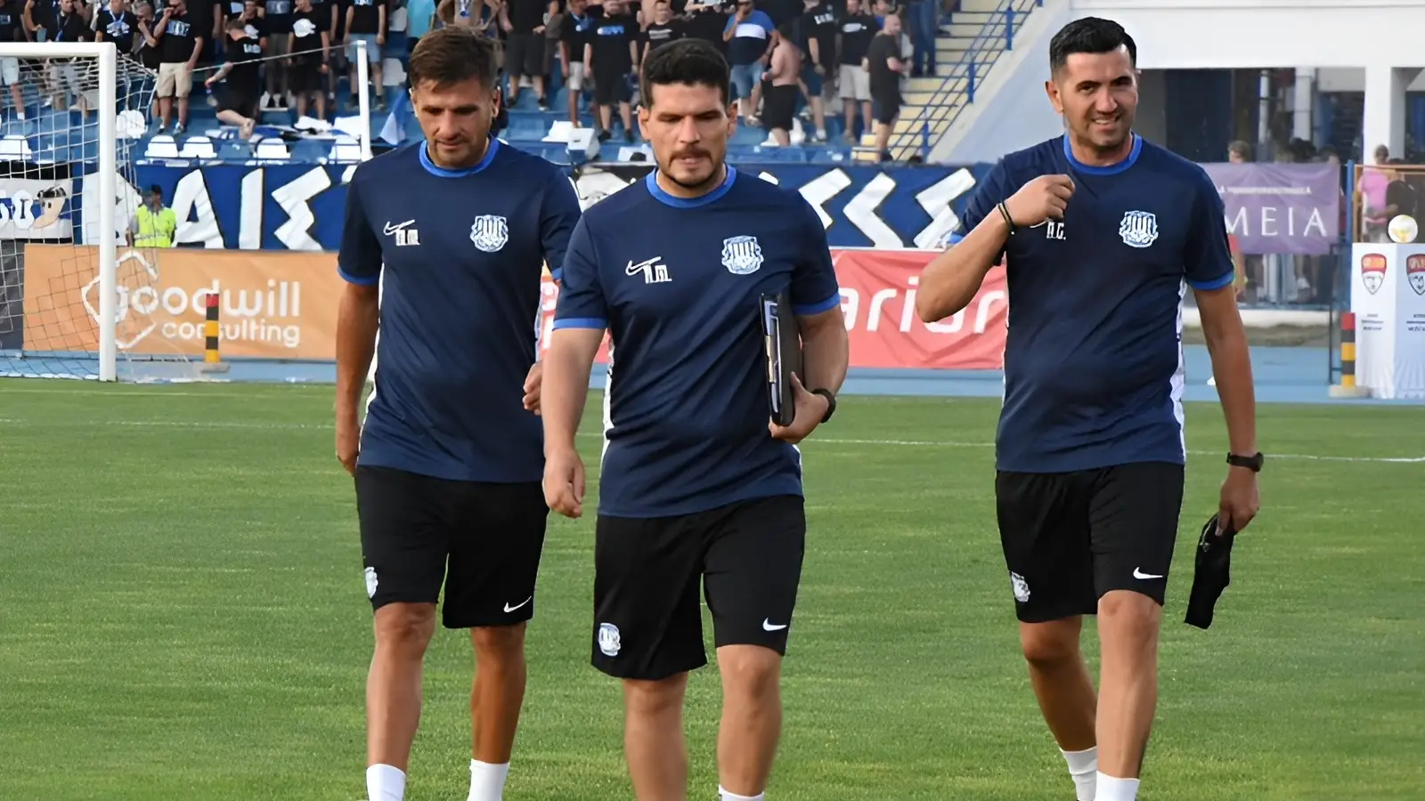 Poli Iasi vs CSM Slatina, 30 august 2025, Ponturi Pariuri Liga 2