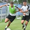 Poli Iași vs Ceahlăul, Ponturi Pariuri Liga 2, 05.08.2025