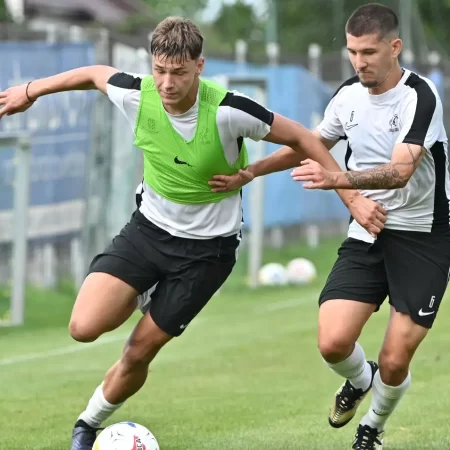 Poli Iași vs Ceahlăul, Ponturi Pariuri Liga 2, 05.08.2025